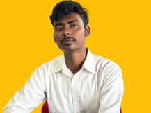 Sachin Kumar